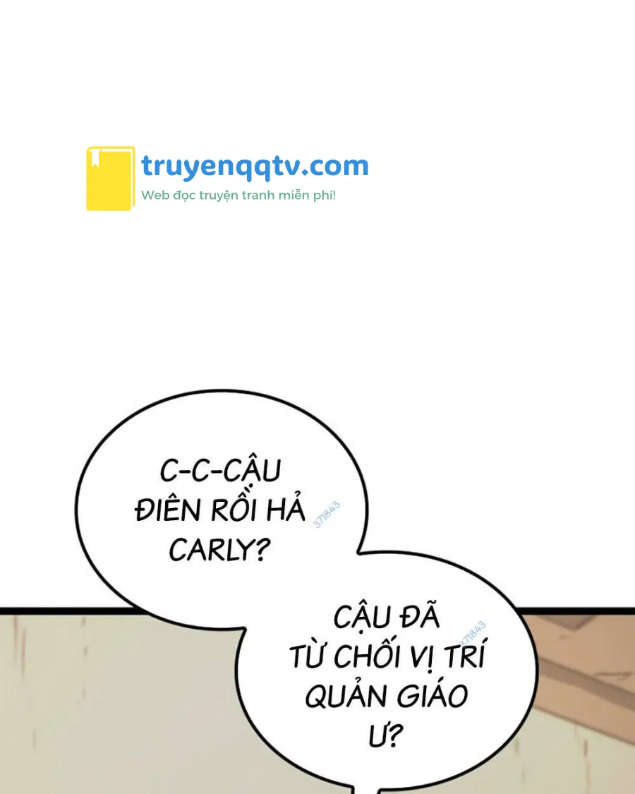 võ sĩ quyền anh carly chapter 27 - Next chapter 28