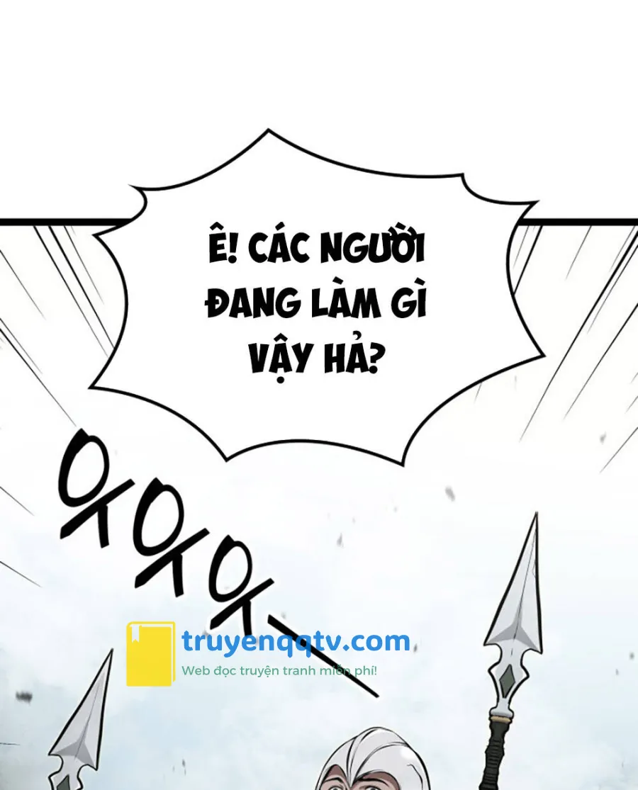 võ sĩ quyền anh carly chapter 26 - Next chapter 27