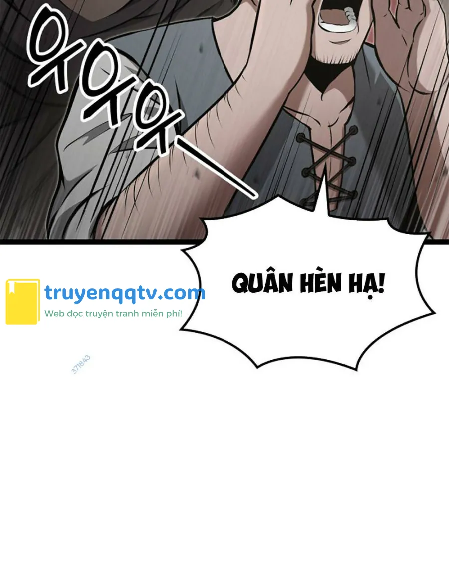 võ sĩ quyền anh carly chapter 26 - Next chapter 27