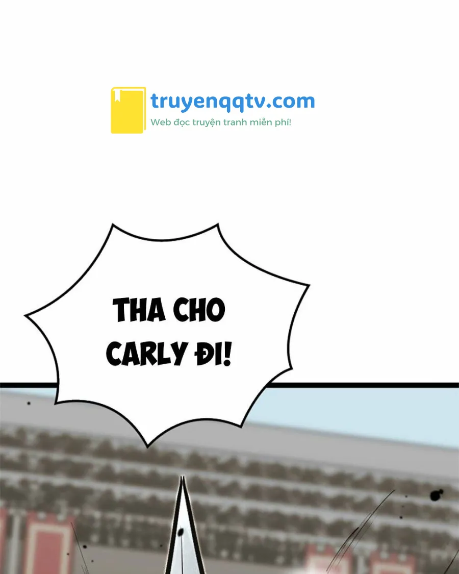 võ sĩ quyền anh carly chapter 26 - Next chapter 27