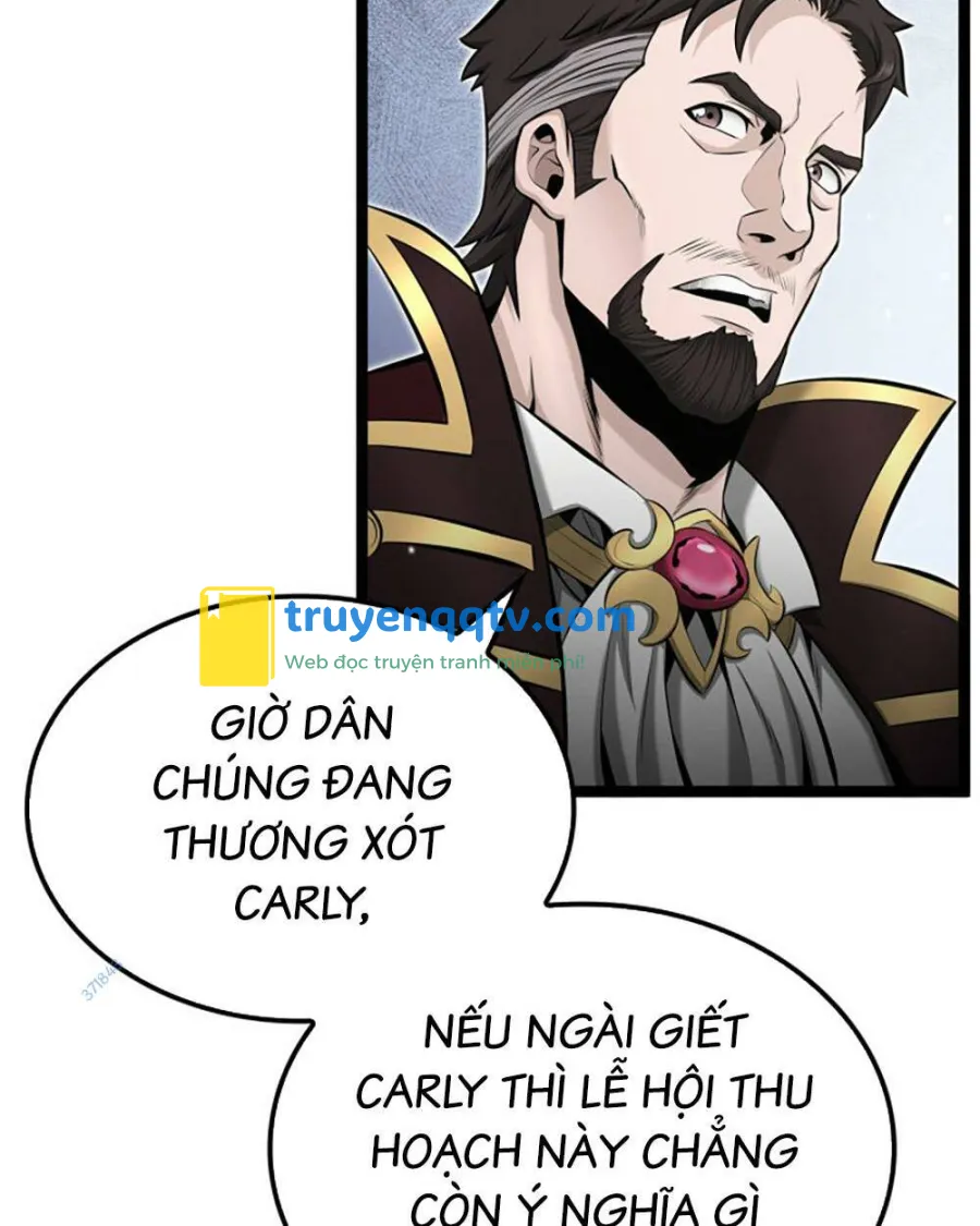 võ sĩ quyền anh carly chapter 26 - Next chapter 27