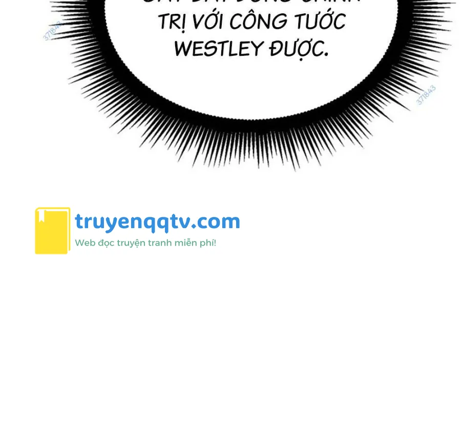 võ sĩ quyền anh carly chapter 26 - Next chapter 27