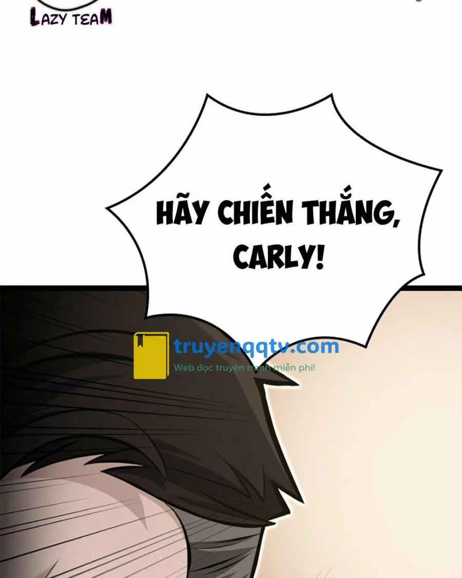 võ sĩ quyền anh carly chapter 26 - Next chapter 27