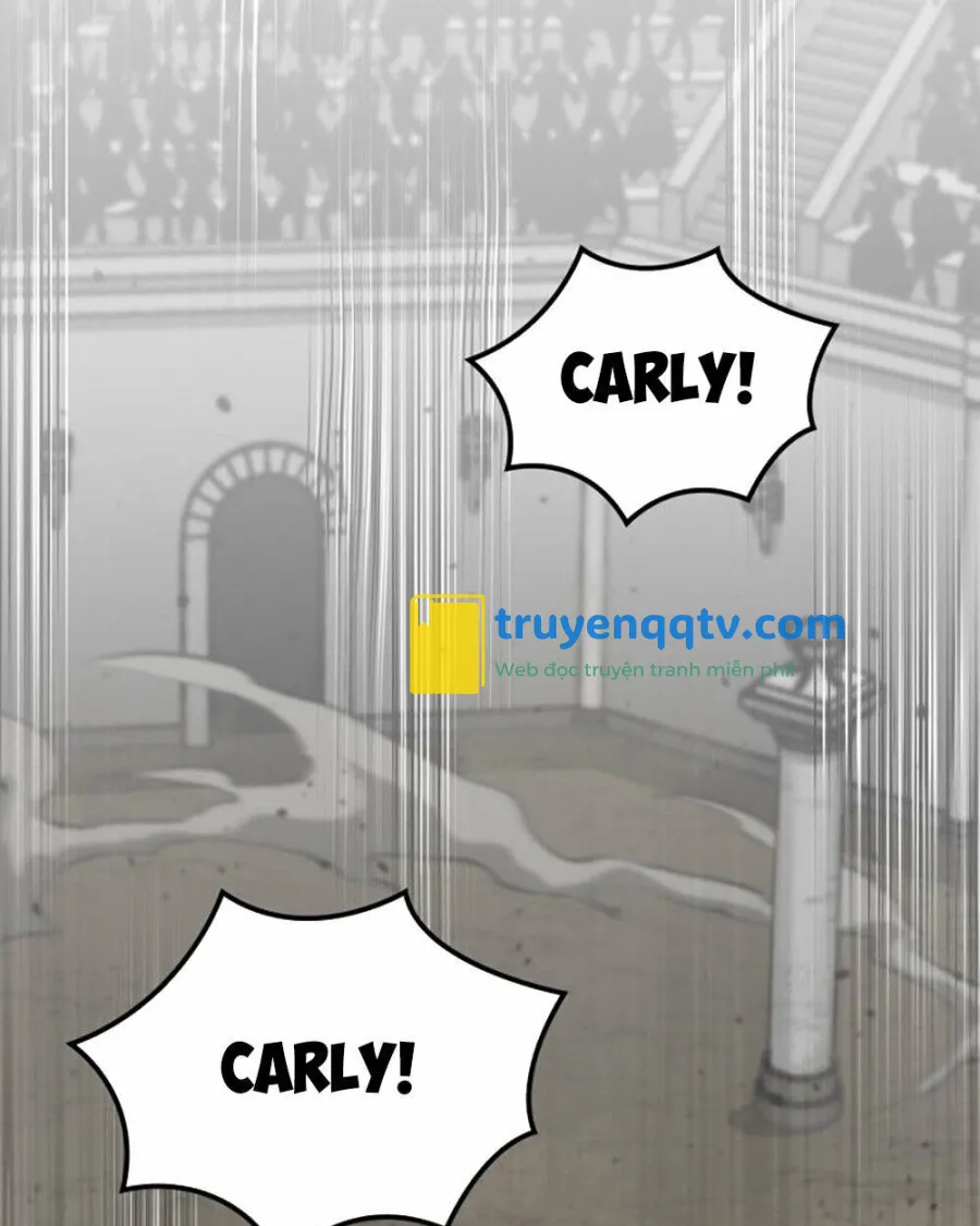 võ sĩ quyền anh carly chapter 26 - Next chapter 27