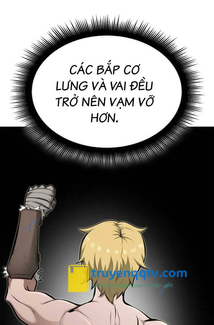 võ sĩ quyền anh carly chapter 18 - Next chapter 19