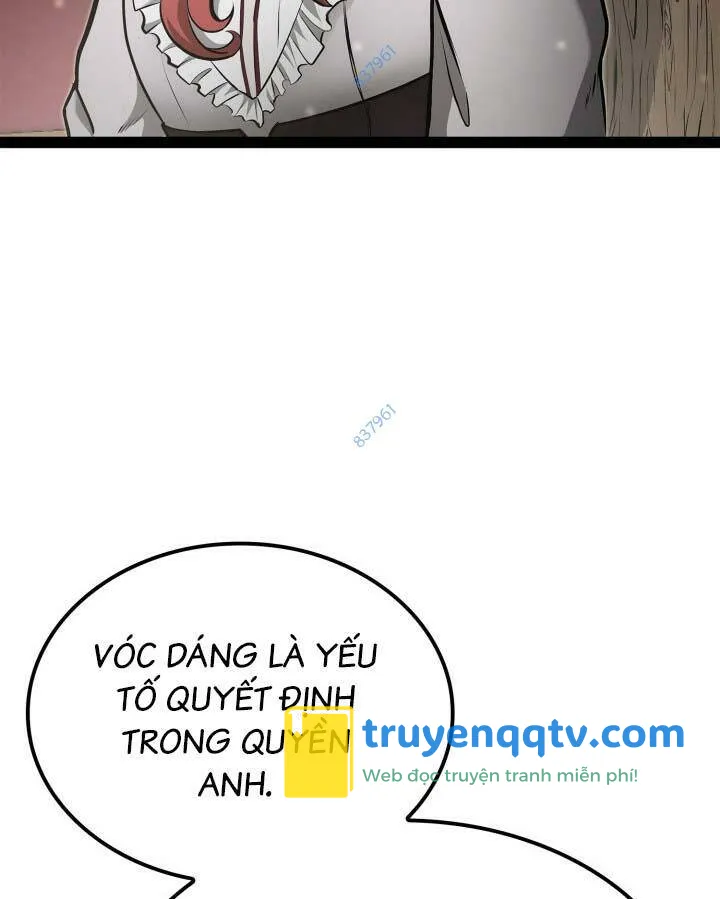 võ sĩ quyền anh carly chapter 18 - Next chapter 19