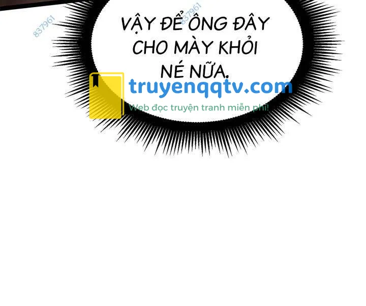 võ sĩ quyền anh carly chapter 18 - Next chapter 19