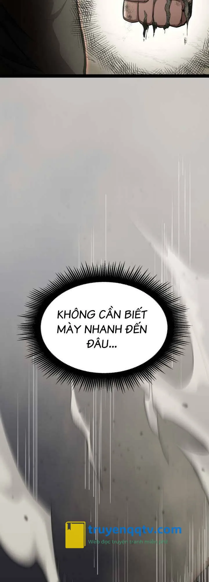 võ sĩ quyền anh carly chapter 11 - Next Chapter 12