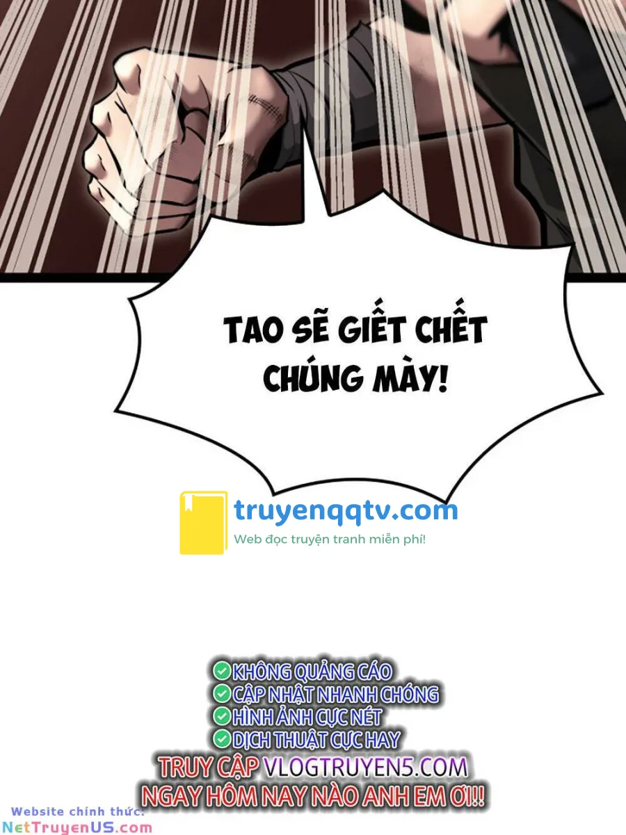 võ sĩ quyền anh carly chapter 7 - Next chapter 8