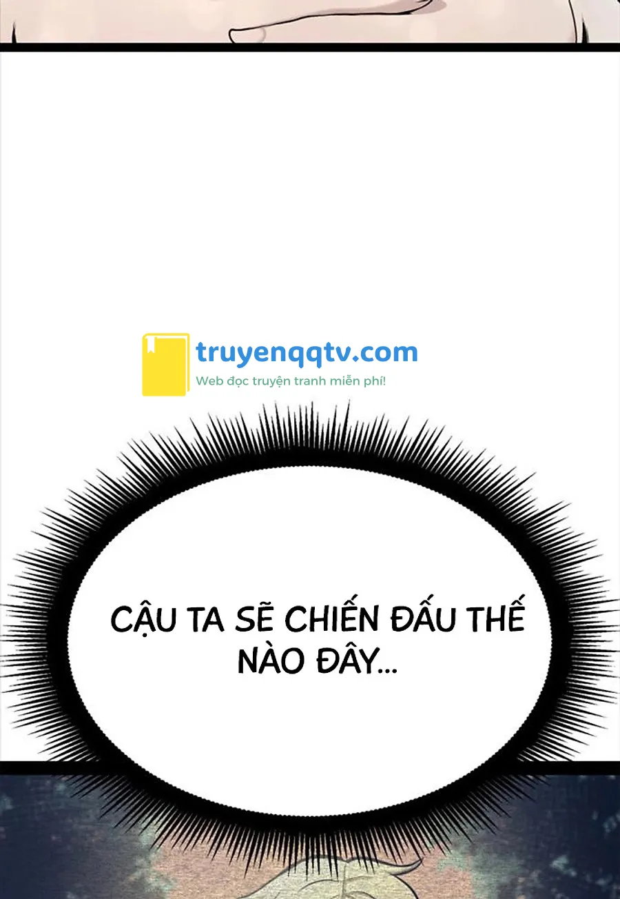 võ sĩ quyền anh carly chapter 3 - Next Chapter 4