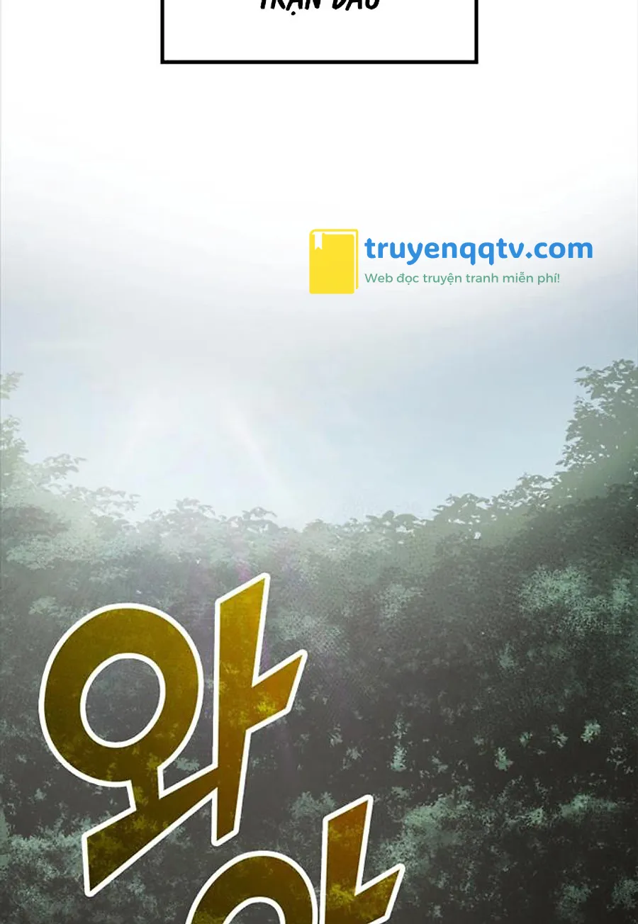 võ sĩ quyền anh carly chapter 3 - Next Chapter 4