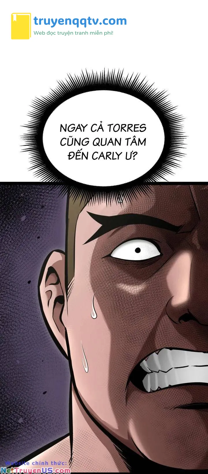 võ sĩ quyền anh carly chapter 3 - Next Chapter 4