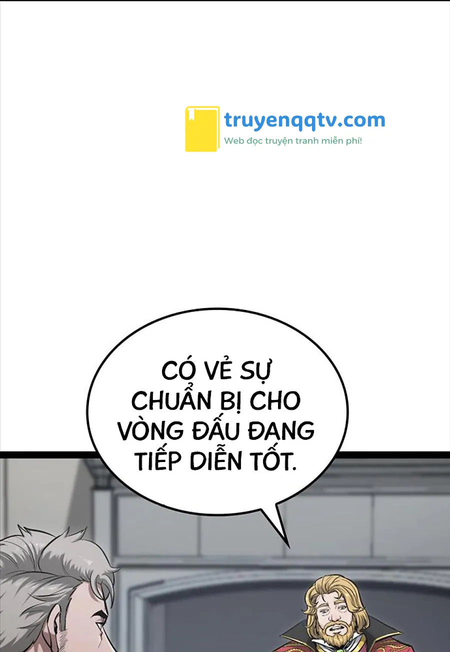 võ sĩ quyền anh carly chapter 3 - Next Chapter 4