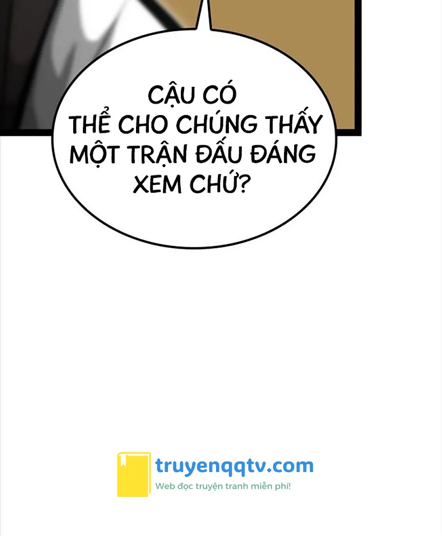 võ sĩ quyền anh carly chapter 3 - Next Chapter 4