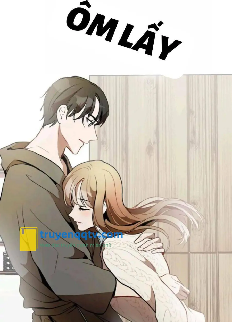 vị khách đặc biệt của tôi chapter 8 - Next chapter 9