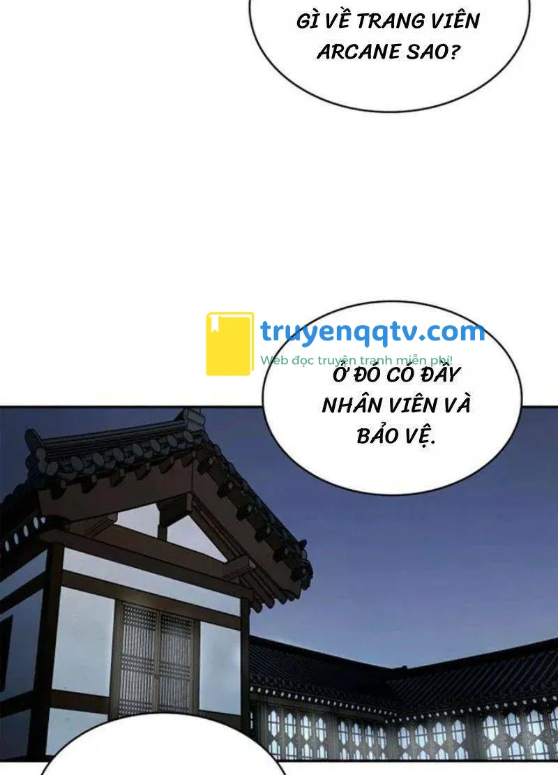 vị khách đặc biệt của tôi chapter 7 - Next chapter 8