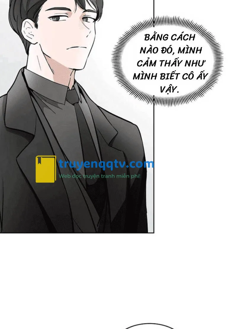 vị khách đặc biệt của tôi chapter 6 - Next chapter 7