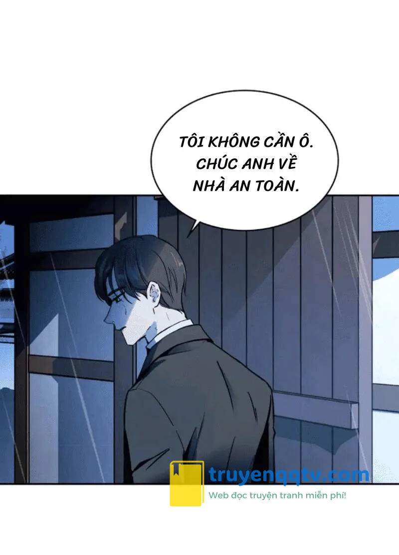 vị khách đặc biệt của tôi chapter 5 - Next chapter 6