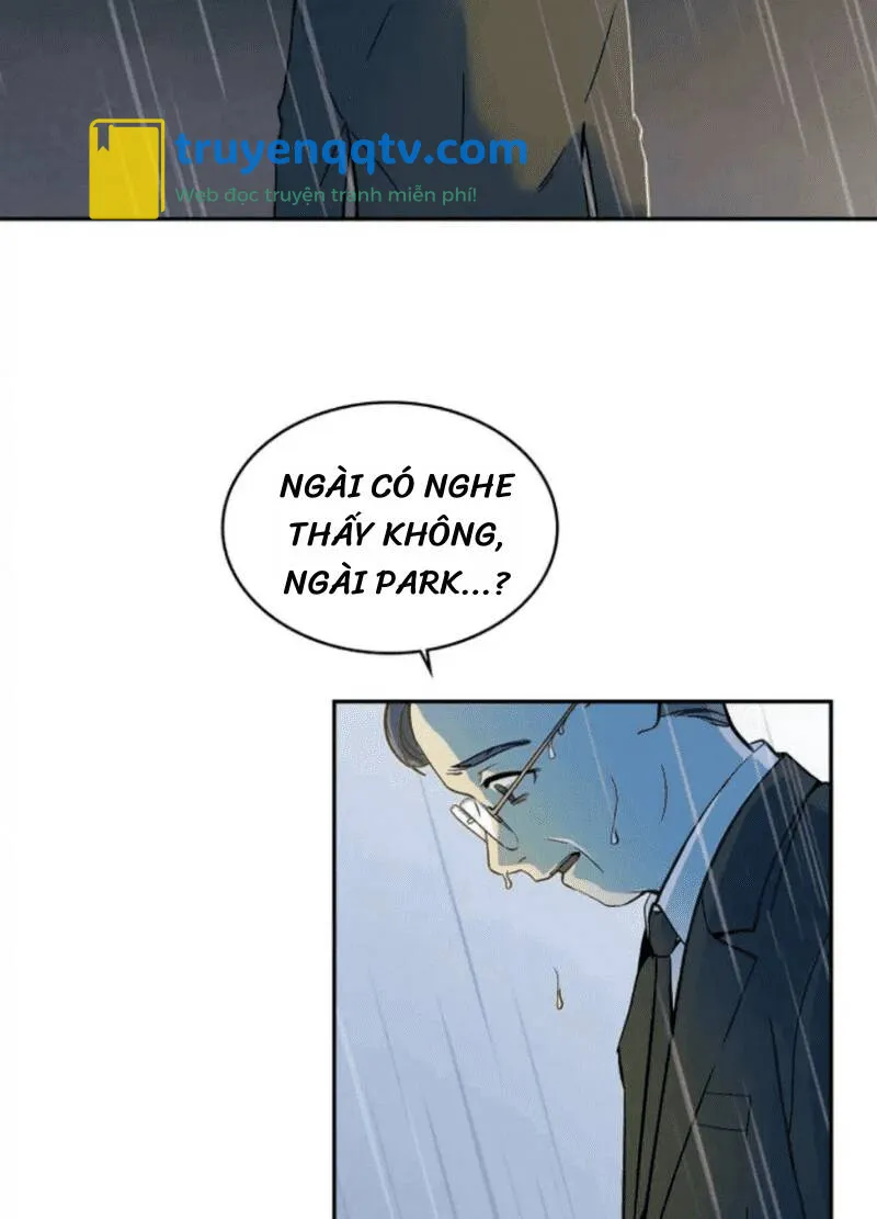 vị khách đặc biệt của tôi chapter 5 - Next chapter 6