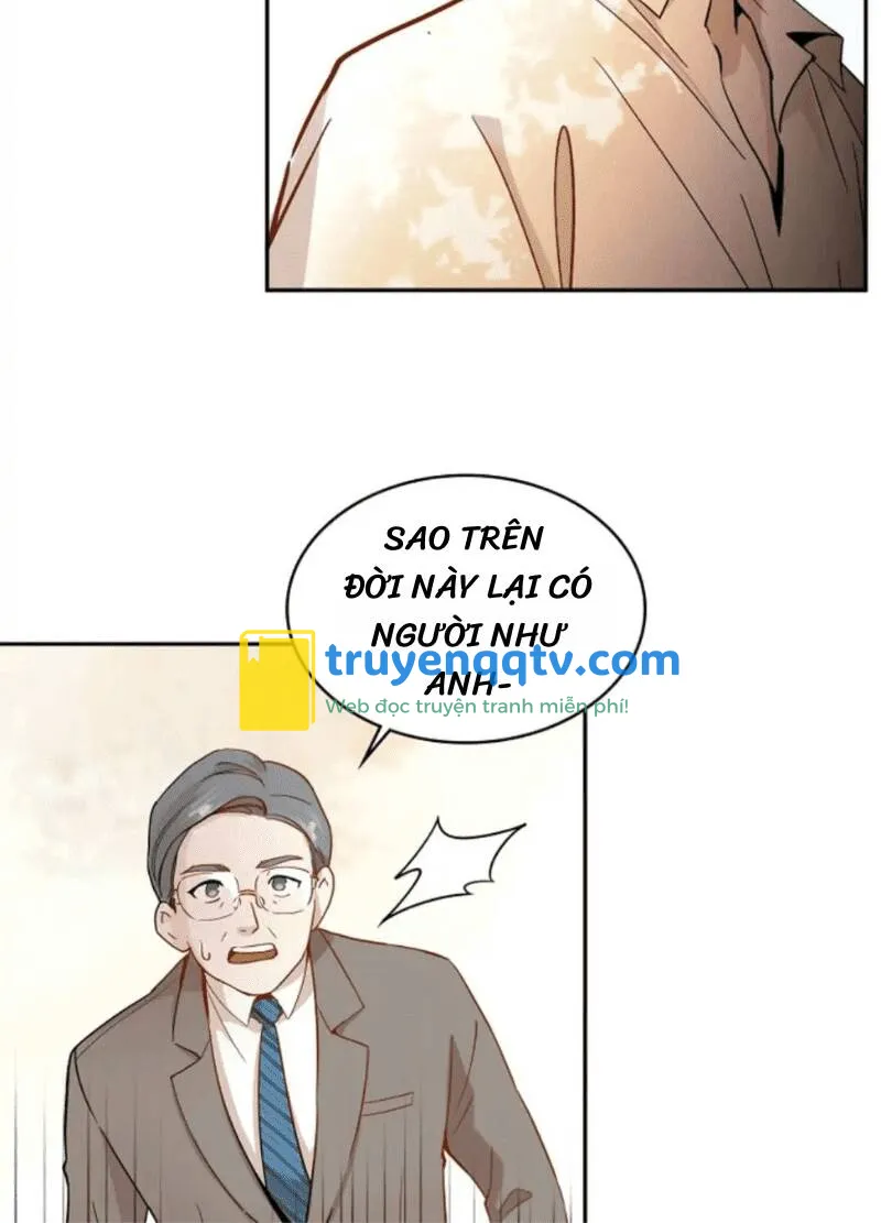 vị khách đặc biệt của tôi chapter 5 - Next chapter 6