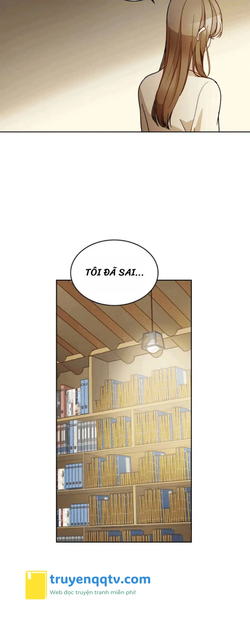 vị khách đặc biệt của tôi chapter 3 - Next chapter 4