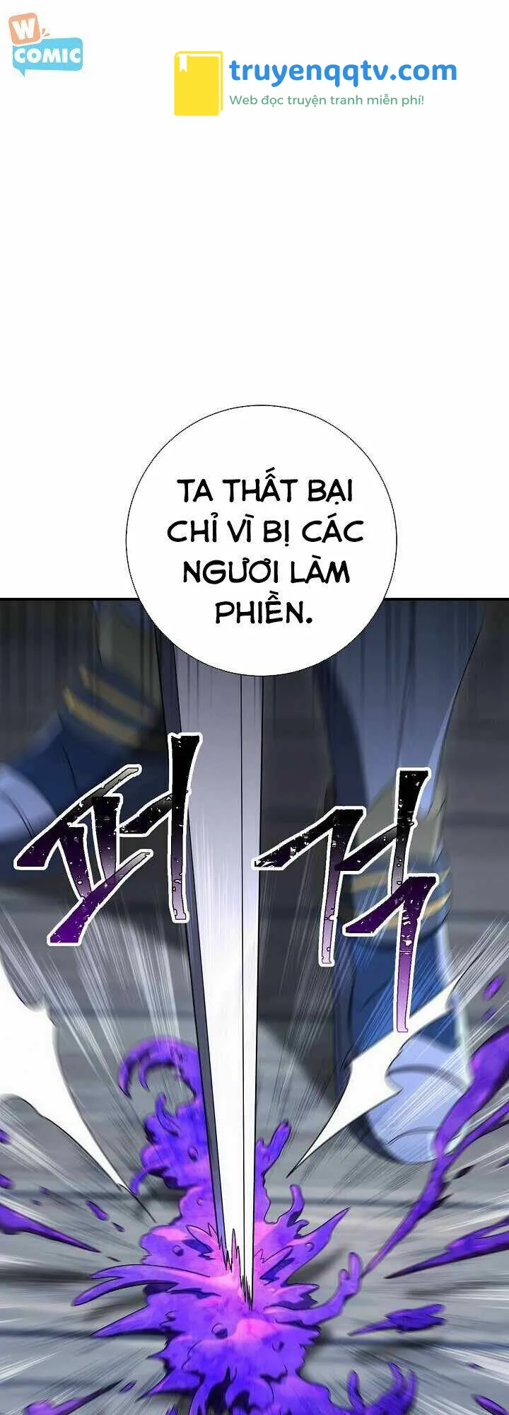 cốt binh trở lại chapter 152 - Next chapter 153