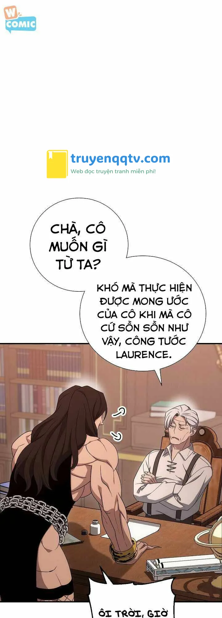 cốt binh trở lại chapter 152 - Next chapter 153