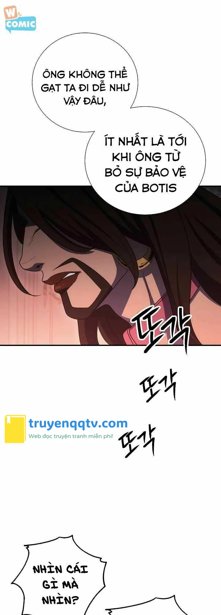 cốt binh trở lại chapter 152 - Next chapter 153