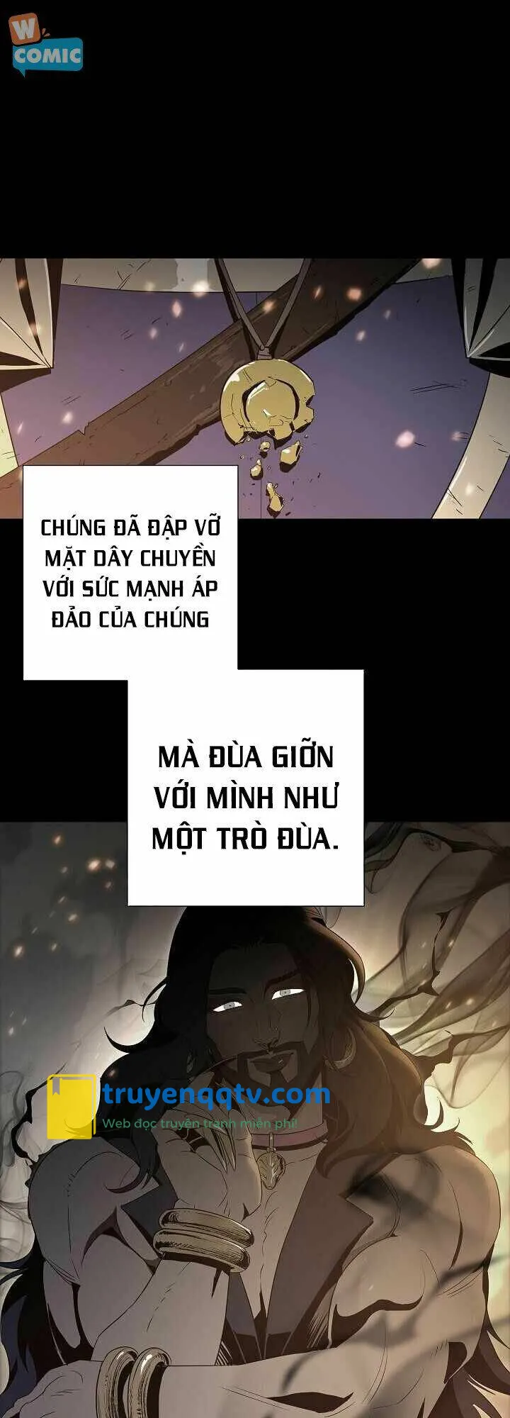 cốt binh trở lại chapter 152 - Next chapter 153