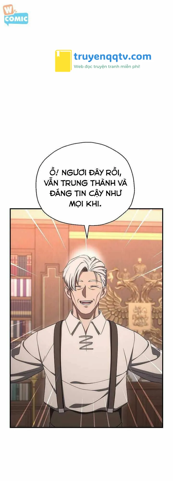 cốt binh trở lại chapter 152 - Next chapter 153