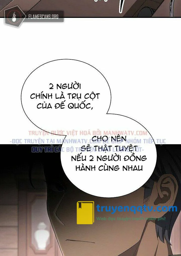 cốt binh trở lại chapter 151 - Next chapter 152