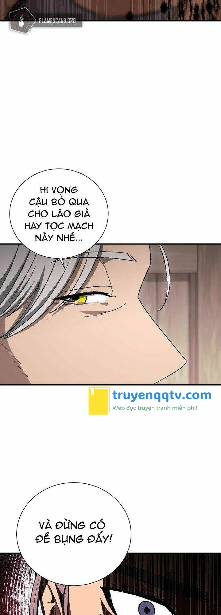 cốt binh trở lại chapter 151 - Next chapter 152