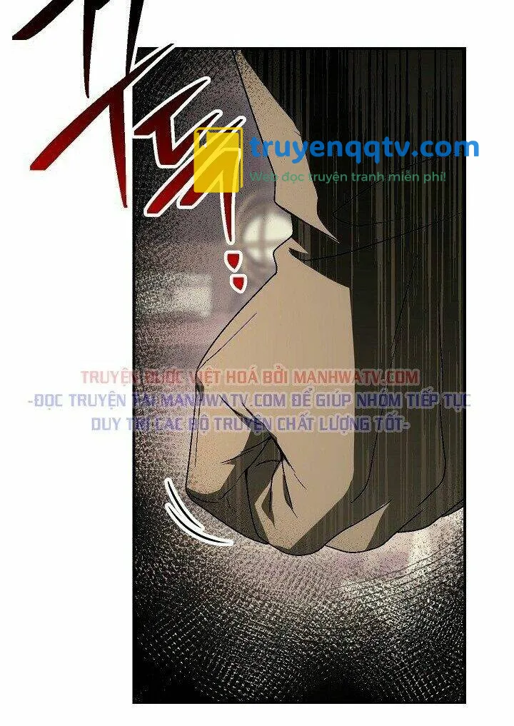 cốt binh trở lại chapter 151 - Next chapter 152