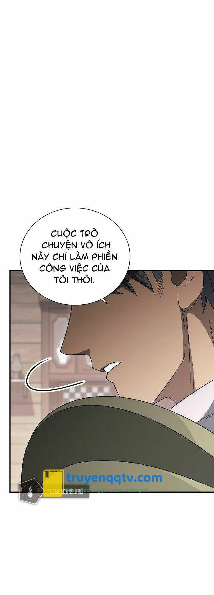 cốt binh trở lại chapter 151 - Next chapter 152