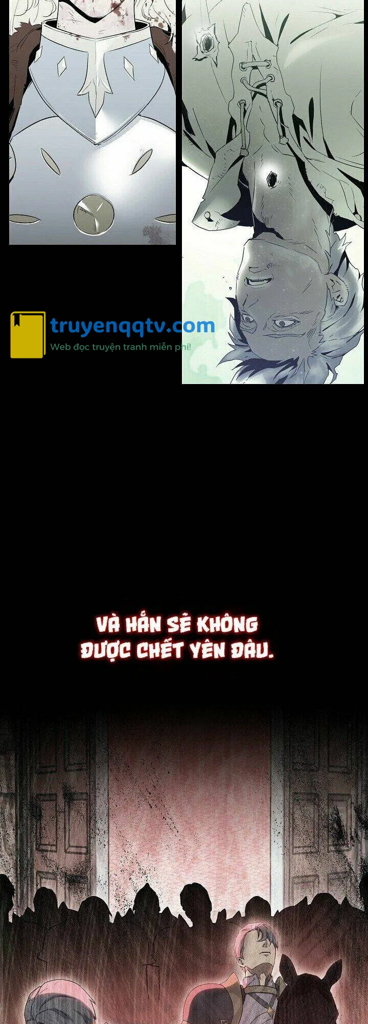 cốt binh trở lại chapter 151 - Next chapter 152