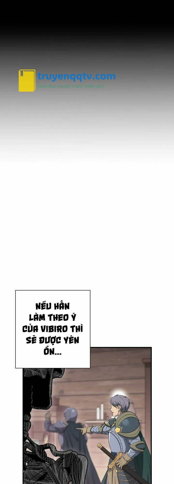 cốt binh trở lại chapter 151 - Next chapter 152