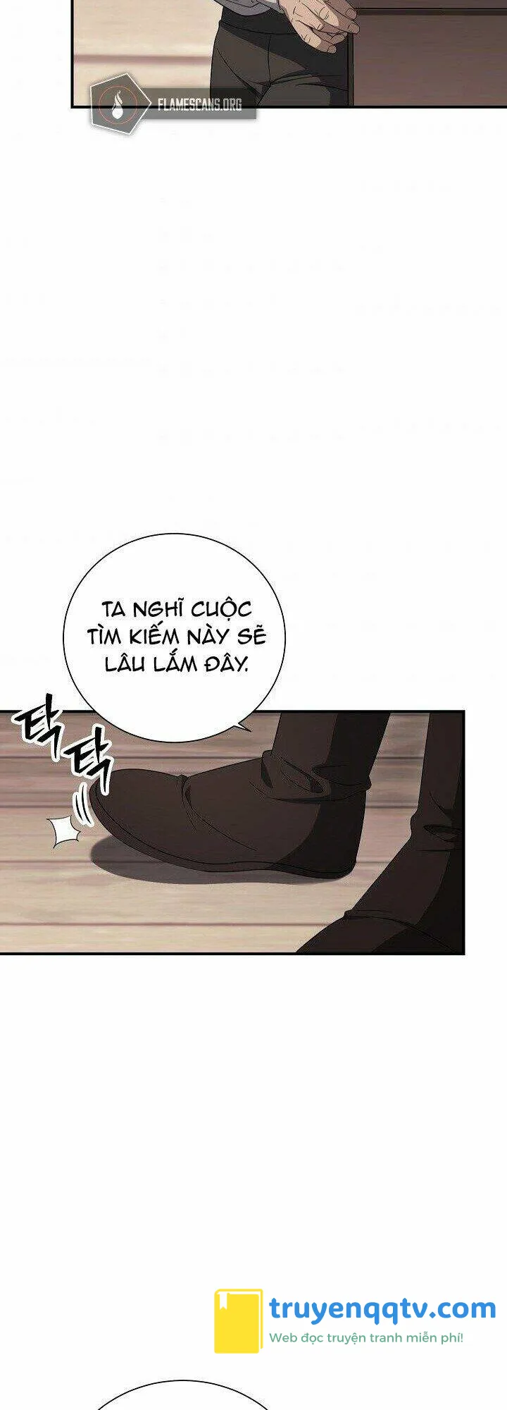 cốt binh trở lại chapter 151 - Next chapter 152