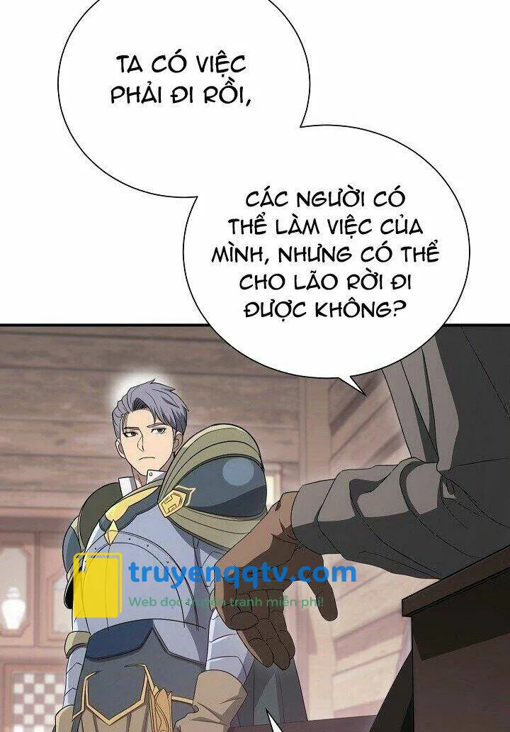 cốt binh trở lại chapter 151 - Next chapter 152