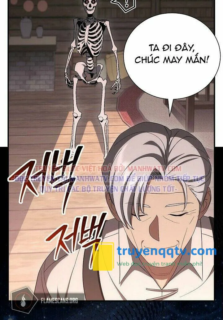 cốt binh trở lại chapter 151 - Next chapter 152