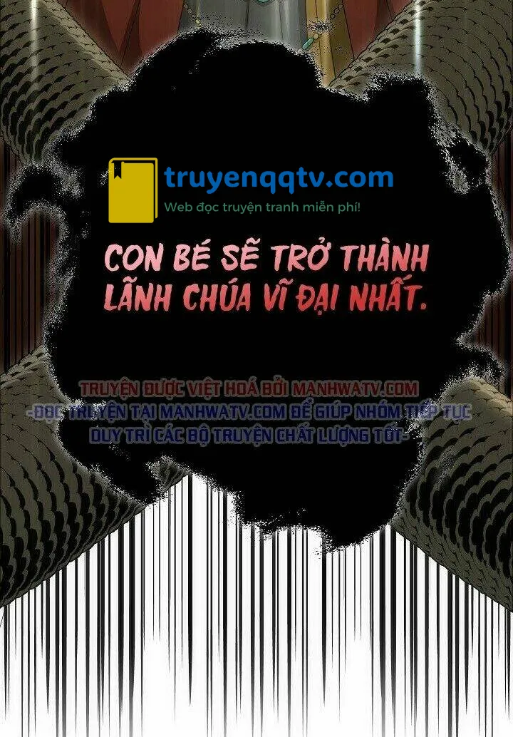 cốt binh trở lại chapter 151 - Next chapter 152