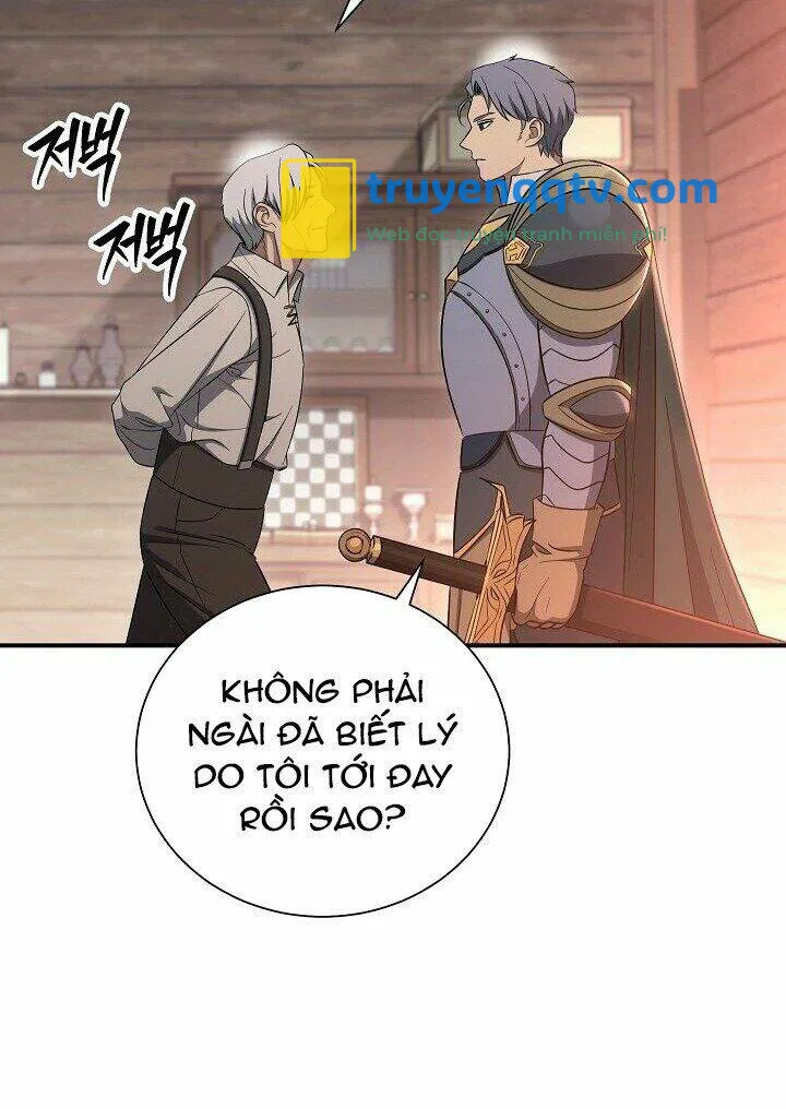 cốt binh trở lại chapter 151 - Next chapter 152