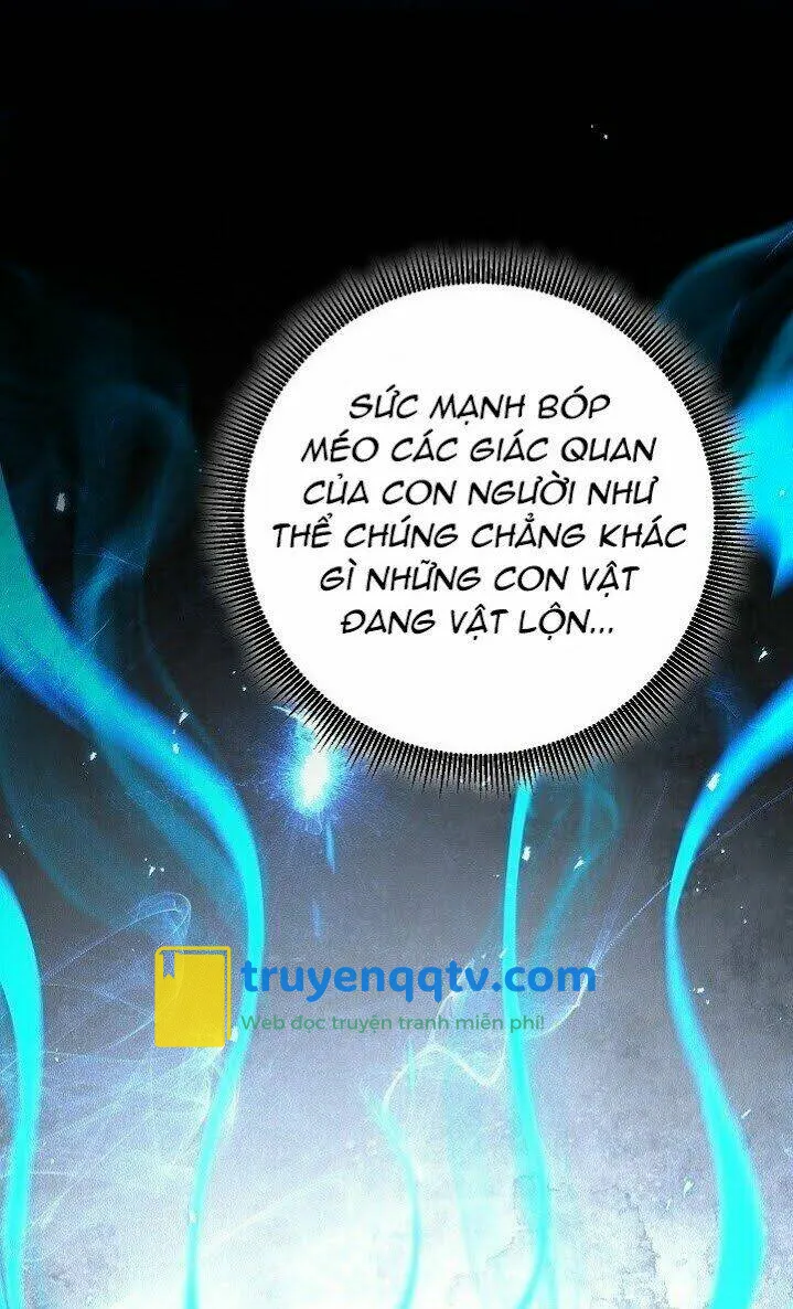 cốt binh trở lại chapter 151 - Next chapter 152