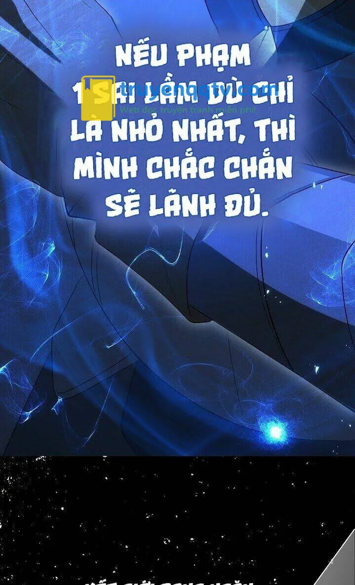 cốt binh trở lại chapter 151 - Next chapter 152