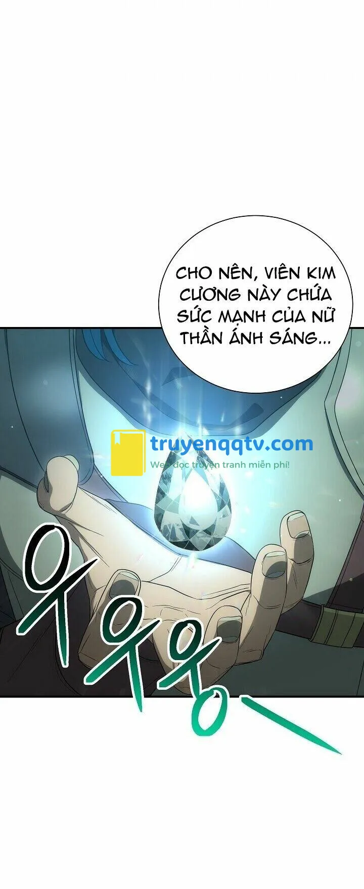 cốt binh trở lại chapter 149 - Next chapter 150