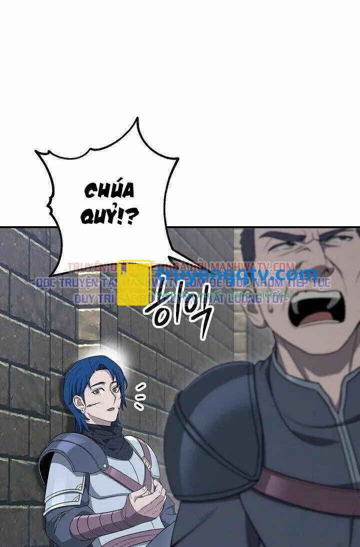 cốt binh trở lại chapter 149 - Next chapter 150