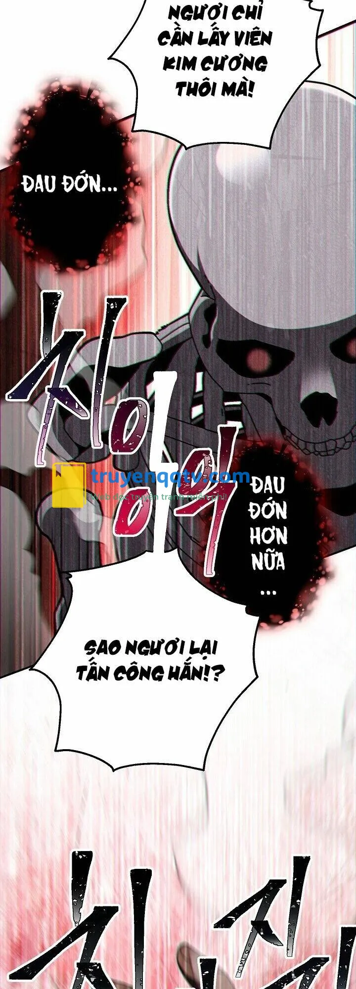 cốt binh trở lại chapter 149 - Next chapter 150