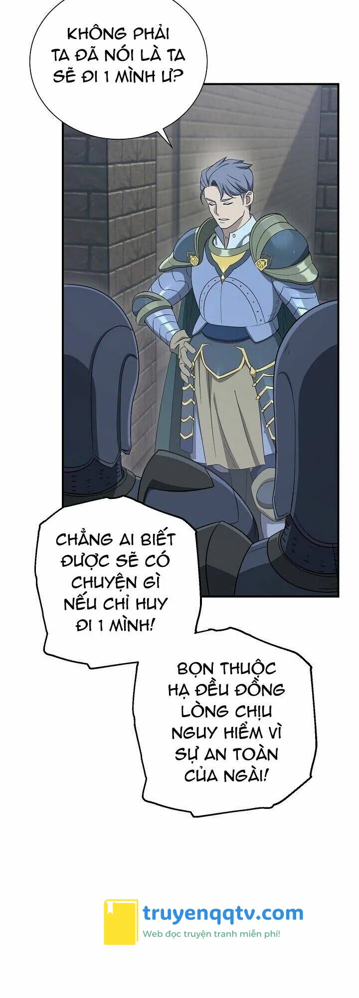 cốt binh trở lại chapter 149 - Next chapter 150