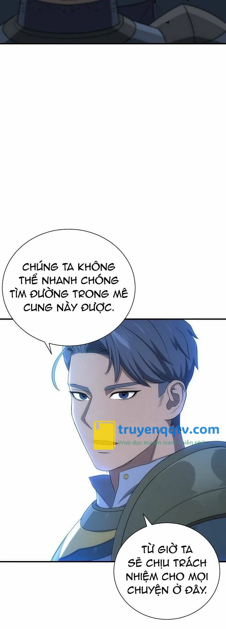 cốt binh trở lại chapter 149 - Next chapter 150