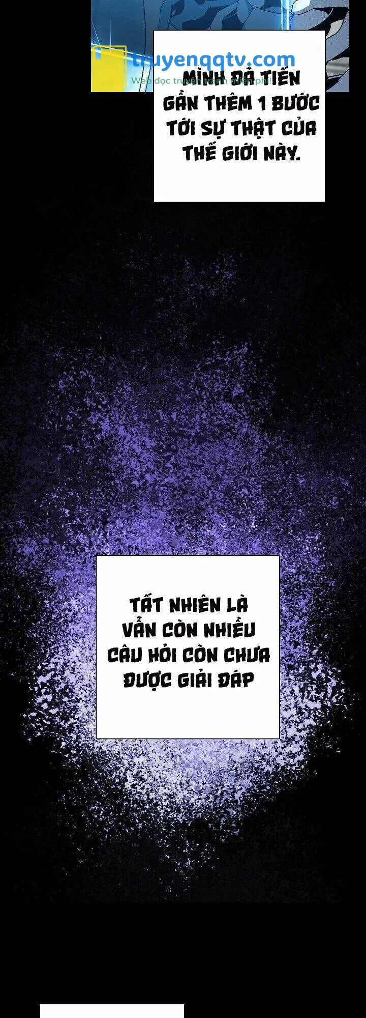 cốt binh trở lại chapter 148 - Next chapter 149