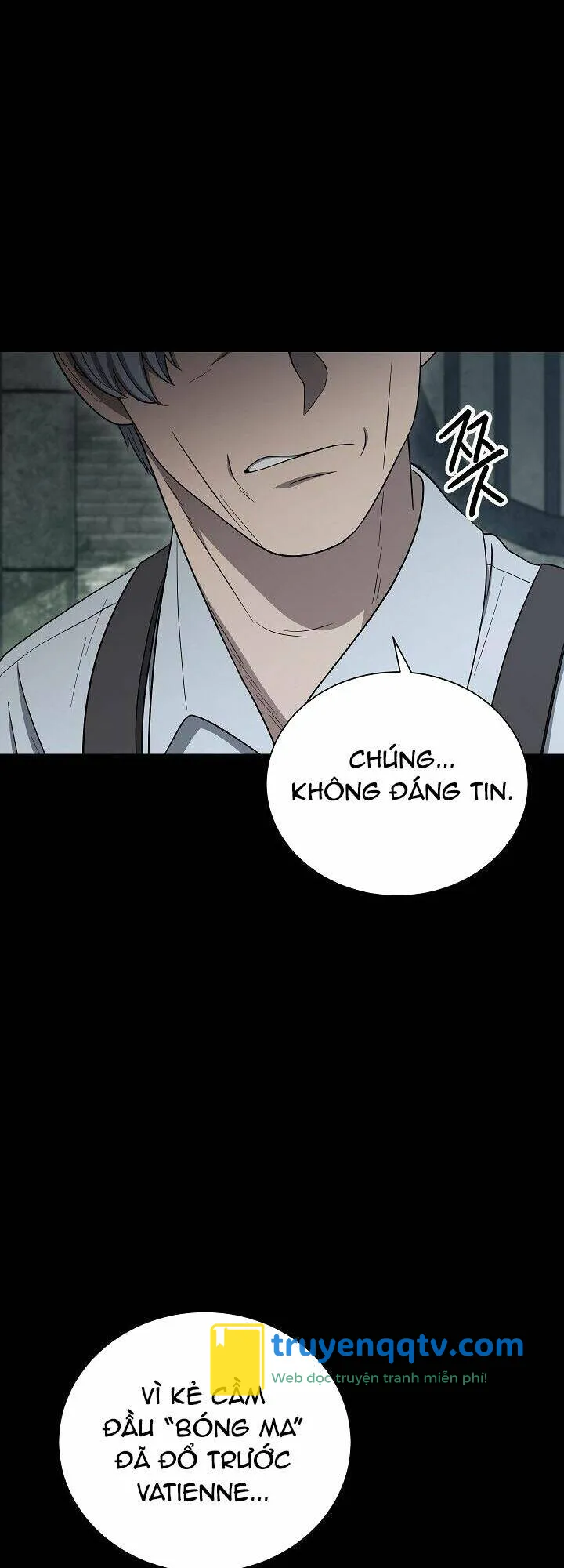 cốt binh trở lại chapter 148 - Next chapter 149